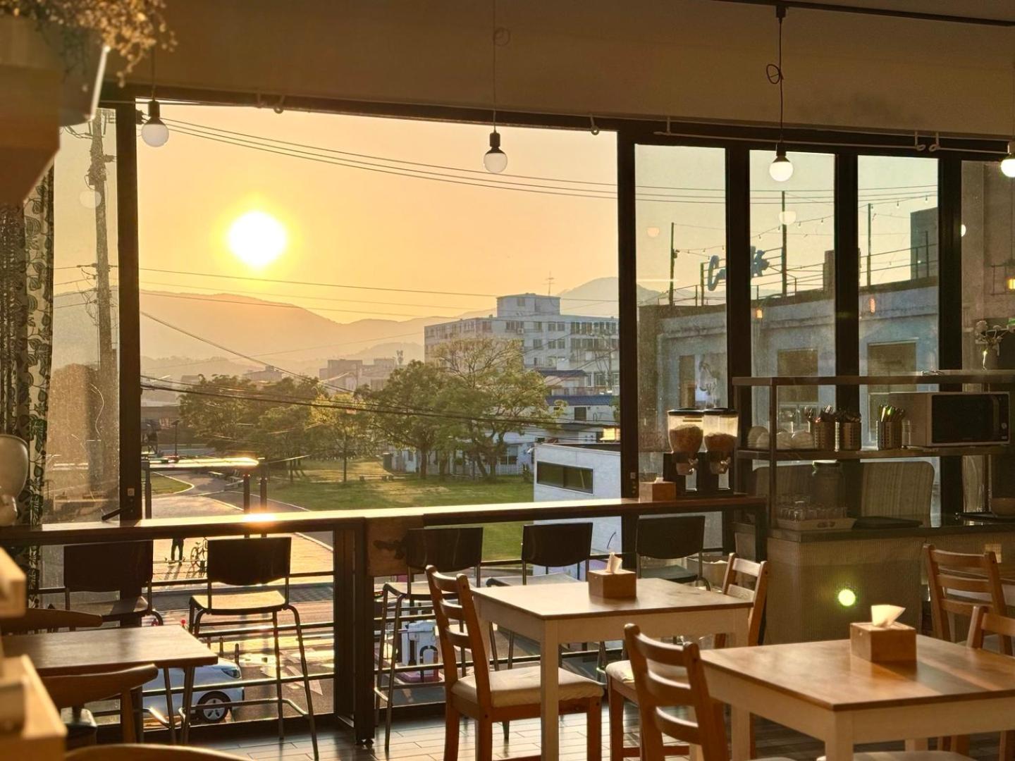 Hostel Gyeongju Bonghwangmansion Zewnętrze zdjęcie